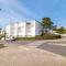Apartment Saint Sordelin by Interhome