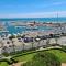 Apartment Port Athéna by Interhome