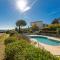 Apartment Les Rivages de L'Esterel-2 by Interhome - 海滨布洛瑞