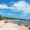 Apartment Le Bali-2 by Interhome - La Ciotat