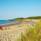 Holiday Home Les Rimains by Interhome
