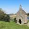 Holiday Home Les Rimains by Interhome
