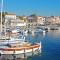 Apartment La Sirene-4 by Interhome - Les Lecques