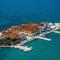 Apartment Villa Alpa-1 by Interhome - Umag