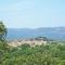Holiday Home Domaine des Vignes-4 by Interhome - 孔格林