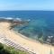 Apartment Duplex Loureiro by Interhome - Ericeira