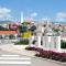 Apartment Bojana by Interhome