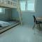 Cobe Guesthouse Dongdaemun