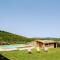 Casale on the lake with sauna and saltwater swimming pool - Baschi