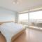 Apartment Ref 602 by Interhome - Bredene