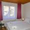 Apartment Chalet Albi-2 by Interhome - Grindelwald