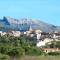 Holiday Home Sa Lluna by Interhome - Campanet