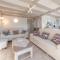 Holiday Home Noordzeepark Zeewind 2-1 by Interhome - Mispelburg