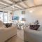 Holiday Home Vissershuisje nr- 213 by Interhome