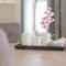Holiday Home Vissershuisje nr- 213 by Interhome