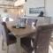 Holiday Home Vissershuisje nr- 213 by Interhome