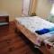 Inn Maugay Bed and Bath