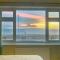Sunset Beach House By Air Premier