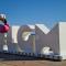 Studio Les Terrasses de la Mer-14 by Interhome
