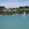 Holiday Home Bel Air by Interhome