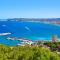Apartment Isleta Marina-3 by Interhome
