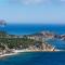 Villa Exorbo by Interhome