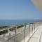 Luxurious apartment with seaviews in El Higueron by Costarentals - Ref 121 - Torremuelle