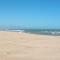 Holiday Home Santa Marina-7 by Interhome