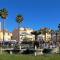 Apartment Athéna Résidence-3 by Interhome - 邦多勒