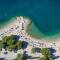 Holiday Home Villa Matija by Interhome
