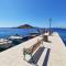 Apartment Val-4 by Interhome