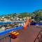 Apartment Val-4 by Interhome
