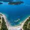 Holiday Home Martina by Interhome