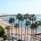Apartment Villa Lerins by Interhome