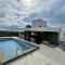 2G Acogedor monoambiente BRICKELL