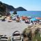 Holiday Home San Rocco a Mare by Interhome