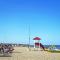 Apartment Solmare-33 by Interhome