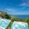 Apartment Zirlinga-7 by Interhome - Bidart