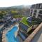 Hotel Premier Aqua - Adults Only