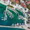 Apartment Albaneze by Interhome - Njivice