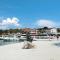 Apartment Albaneze by Interhome