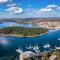 Apartment Sea by Interhome Apartment Sea by Interhome