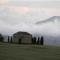 Casa in campagna la Roverella - Francavilla dʼEte