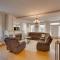 3-Acre Property Charming Dutch Country Colonial