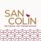 San Colin casa vacanze