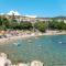Holiday Home Villa Panorama by Interhome