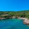 Holiday Home Anđela by Interhome