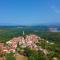 Holiday Home Anđela by Interhome