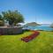 Apartment Val 2-1 by Interhome
