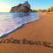 Apartment Entremares by Interhome - Calpe